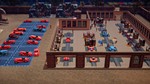 ️Car Manufacture | АВТОДОСТАВКА [Россия Steam Gift] - изображение № 5