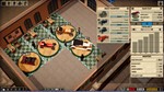 ️Car Manufacture | АВТОДОСТАВКА [Россия Steam Gift] - изображение № 4