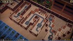 ️Car Manufacture | АВТОДОСТАВКА [Россия Steam Gift] - изображение № 10