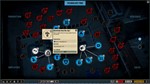 ️Car Manufacture | АВТОДОСТАВКА [Россия Steam Gift] - изображение № 12