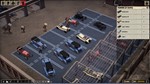 ️Car Manufacture | АВТОДОСТАВКА [Россия Steam Gift] - изображение № 11