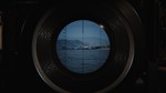 ️UBOAT | АВТОДОСТАВКА [Россия Steam Gift] - изображение № 10