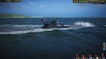 ️UBOAT | АВТОДОСТАВКА [Россия Steam Gift] - изображение № 2