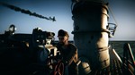 ️UBOAT | АВТОДОСТАВКА [Россия Steam Gift] - изображение № 5