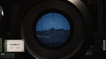 ️UBOAT | АВТОДОСТАВКА [Россия Steam Gift] - изображение № 4