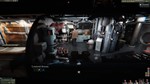 ️UBOAT | АВТОДОСТАВКА [Россия Steam Gift] - изображение № 7