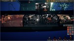 ️UBOAT | АВТОДОСТАВКА [Россия Steam Gift] - изображение № 3
