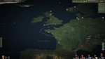 ️UBOAT | АВТОДОСТАВКА [Россия Steam Gift] - изображение № 6