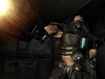 ️Quake IV (4) | АВТОДОСТАВКА [Россия Steam Gift] - изображение № 6