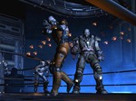 ️Quake IV (4) | АВТОДОСТАВКА [Россия Steam Gift] - изображение № 11