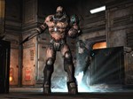 ️Quake IV (4) | АВТОДОСТАВКА [Россия Steam Gift] - изображение № 12