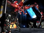️Quake IV (4) | АВТОДОСТАВКА [Россия Steam Gift] - изображение № 2