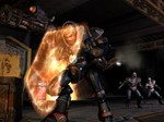 ️Quake IV (4) | АВТОДОСТАВКА [Россия Steam Gift] - изображение № 5