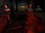 ️Quake IV (4) | АВТОДОСТАВКА [Россия Steam Gift] - изображение № 10