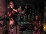 ️Quake IV (4) | АВТОДОСТАВКА [Россия Steam Gift] - изображение № 8