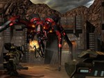 ️Quake IV (4) | АВТОДОСТАВКА [Россия Steam Gift] - изображение № 4