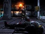 ️Quake IV (4) | АВТОДОСТАВКА [Россия Steam Gift] - изображение № 9
