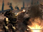 ️Quake IV (4) | АВТОДОСТАВКА [Россия Steam Gift] - изображение № 7