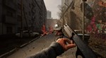 ️VLADiK BRUTAL | АВТОДОСТАВКА [Россия Steam Gift] - изображение № 4