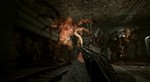 ️VLADiK BRUTAL | АВТОДОСТАВКА [Россия Steam Gift] - изображение № 9