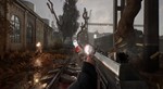 ️VLADiK BRUTAL | АВТОДОСТАВКА [Россия Steam Gift] - изображение № 8