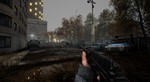 ️VLADiK BRUTAL | АВТОДОСТАВКА [Россия Steam Gift] - изображение № 7