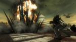 ️Prototype | АВТОДОСТАВКА [Россия Steam Gift] - изображение № 10