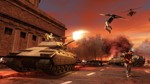 ️Prototype | АВТОДОСТАВКА [Россия Steam Gift] - изображение № 9
