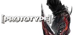 ️Prototype | АВТОДОСТАВКА [Россия Steam Gift]