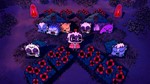 ️Cult of the Lamb: Pilgrim Pack| АВТОДОСТАВКА RU Steam - изображение № 5