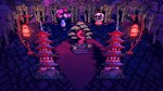 ️Cult of the Lamb: Pilgrim Pack| АВТОДОСТАВКА RU Steam - изображение № 2
