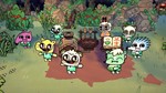 ️Cult of the Lamb: Pilgrim Pack| АВТОДОСТАВКА RU Steam - изображение № 4