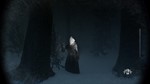 ️Demonsomnia | АВТОДОСТАВКА [Россия Steam Gift] - изображение № 10