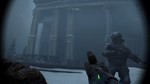 ️Demonsomnia | АВТОДОСТАВКА [Россия Steam Gift] - изображение № 6