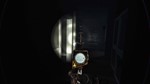 ️Demonsomnia | АВТОДОСТАВКА [Россия Steam Gift] - изображение № 7