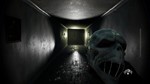 ️Demonsomnia | АВТОДОСТАВКА [Россия Steam Gift] - изображение № 2