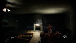 ️Demonsomnia | АВТОДОСТАВКА [Россия Steam Gift] - изображение № 3