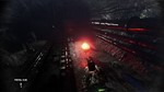 ️Demonsomnia | АВТОДОСТАВКА [Россия Steam Gift] - изображение № 11