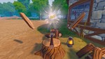 ️Tavern Manager Simulator | АВТОДОСТАВКА RU Steam Gift - изображение № 10