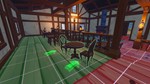 ️Tavern Manager Simulator | АВТОДОСТАВКА RU Steam Gift - изображение № 5