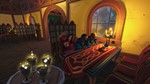 ️Tavern Manager Simulator | АВТОДОСТАВКА RU Steam Gift - изображение № 9