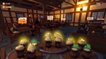 ️Tavern Manager Simulator | АВТОДОСТАВКА RU Steam Gift - изображение № 3
