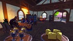 ️Tavern Manager Simulator | АВТОДОСТАВКА RU Steam Gift - изображение № 7