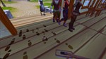 ️Tavern Manager Simulator | АВТОДОСТАВКА RU Steam Gift - изображение № 11