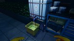 ️Crime Scene Cleaner| АВТОДОСТАВКА [Россия Steam Gift] - изображение № 10