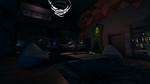 ️Crime Scene Cleaner| АВТОДОСТАВКА [Россия Steam Gift] - изображение № 12