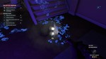 ️Crime Scene Cleaner| АВТОДОСТАВКА [Россия Steam Gift] - изображение № 9