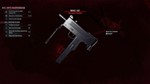 ️Crime Scene Cleaner| АВТОДОСТАВКА [Россия Steam Gift] - изображение № 7
