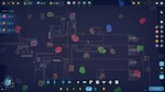 ️shapez 2 | АВТОДОСТАВКА [Россия Steam Gift] - изображение № 7