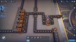 ️shapez 2 | АВТОДОСТАВКА [Россия Steam Gift] - изображение № 2